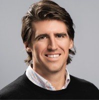 BASF Employee Andrew Conner's profile photo