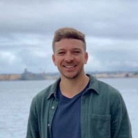 Tanner Collins Email & Phone Number