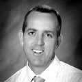 Gary Bennett Email & Phone Number