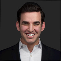 AVX Returns Employee Alan Weiss's profile photo