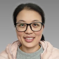 Min Dai Email