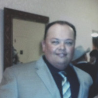 Hector Arrieta Email & Phone Number