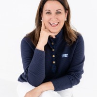 Texas Restaurant Association Employee Emily Knight's profile photo