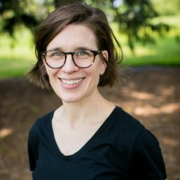 Brenna Lemieux Email & Phone Number