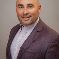 McKesson Employee Ryan Cole's profile photo