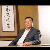 Advanced Circular Polymers Pty Ltd Employee Harry Wang's profile photo