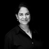 Adventist Senior Living Employee Andrea Escalante Padilla's profile photo