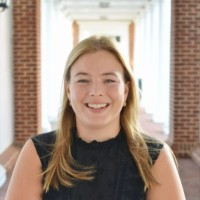 Virginia Bell Email & Phone Number