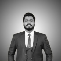 Bentadon. Employee Hassan Khan's profile photo