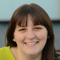 LabArchives, LLC Employee Hannah Clark's profile photo