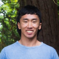 Lightfield Employee Nathan Chau's profile photo