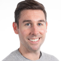 RCA Electric & Generators Employee Collin Sullivan's profile photo