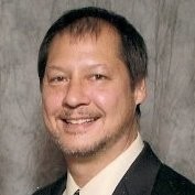 Rockwell Automation Employee Dave Lum's profile photo