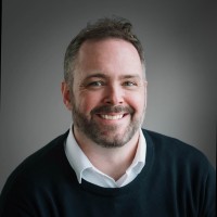 FinaMill Employee Andrew Painter's profile photo