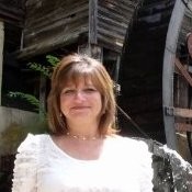 Chubb Group of Insurance Companies Employee Debbie Benton's profile photo