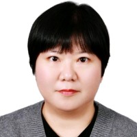 IT Company Employee Saehee 김세희's profile photo