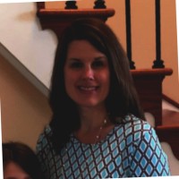 St. Luke's University Health Network Employee Stefanie Ott's profile photo