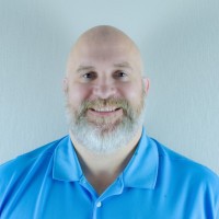 Walpole Outdoors Employee Pete Ladd's profile photo