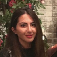 Property Solutions Inc. Employee Ghazal Oshaghi's profile photo