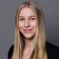 WORKSHOP Employee Evie Otter's profile photo