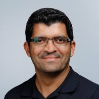 TSC Connected Care Employee Adil Moussa's profile photo