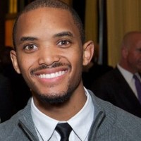 Rappaport Employee Kellen Hunte's profile photo