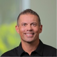 Chris Totolo