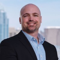 Evan Renk Email & Phone Number