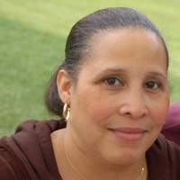 Deborah Terry Email & Phone Number