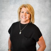 Realty Executives Employee Debbie Smith's profile photo