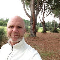 Whole Foods Market Employee Daniel Soper's profile photo