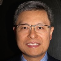 Robert Lai Email & Phone Number