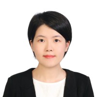 Taiwan Stock Exchange Corporation Employee Yu-Shan Huang's profile photo