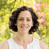 Julie Silverman Email & Phone Number