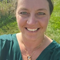 Janesville Performing Arts Center Employee Kelly Clobes's profile photo