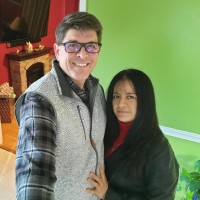 Chris Surrette Email & Phone Number