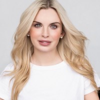 Pattern Employee Suze Dowling's profile photo