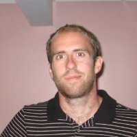 Andy Fortin Email