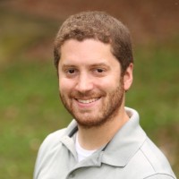 Barrie School Employee Daniel Hayden's profile photo