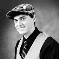 Cold Point Employee Gavin Bailey's profile photo
