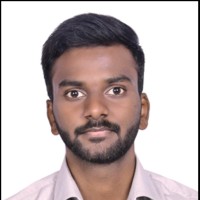 Ganesh Rajmane Email