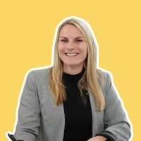 bitside GmbH Employee Martina Niehues's profile photo