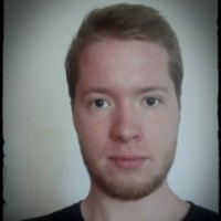 Tomáš Poláček Email