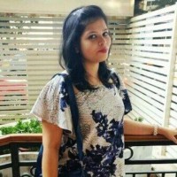 Ekta Sinha Email