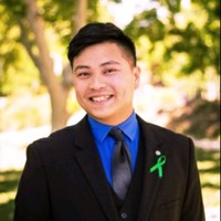 Dynata Employee David Ngo's profile photo
