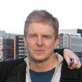 SchoolTV Employee Brett Sheeran's profile photo