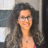 AIEL Employee Anna Cuccato's profile photo