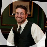 Brian Twyeffort Email & Phone Number