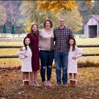 Jeff Tarburton Email & Phone Number