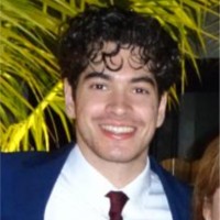 Harry N. Email